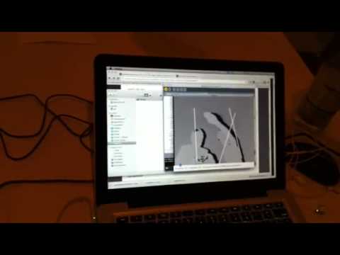 YouTube Preview Image