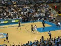 the-last-moments-of-ucla-vs-cal-08-from-a-fans-standpoint.html