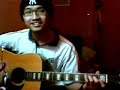 Akustika Staind So Far Away