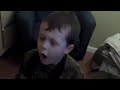 Skywalker Freaks Rehearsal Skywalker Freaks Rehearsal