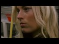 The Secret Wish - Chimpan A - music video