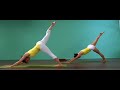 Yoga Journal : Yoga for