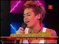 María Jimena Pereyra 