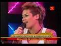 Mar-a-Jimena-Pereyra