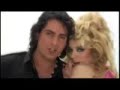 Dj_CaneR ft Dj_Sedat vs Murat Ba?aran - Can?n Sa?olsun (Remi