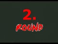 Thumbnail #3