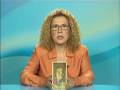videos de Maria Helena - Cursos de Tarot 18 A Torre / Astrologia / Tarot / Anjos / Fadas