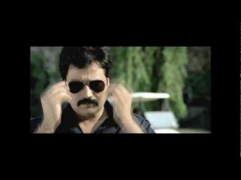 Haryana Ka Sher Full Song-"Latest song of 2012"-Bollywood Movie Life KI Toh Lag Gayi {LKTLG}