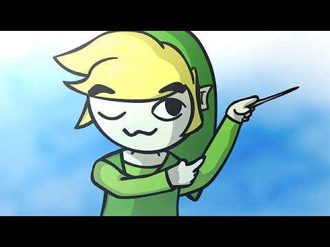 Wind - Excuuuuuuse me, princess! Other Links: http://peekingboo.com/ https://www.facebook.com/PeekingBoo/ http://twitter.com/PeekingBoo http://peekingboo.deviantart.com/