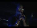 videos de ACU iFollies DVD 2