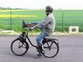 solex 2200 raph 2 solex 2200 raph 2