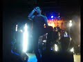 NORMA JEAN- \"A Small Spark vs. a Great Forest\" NORMA JEAN- \"A Small Spark vs. a Great Forest\"