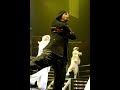 Catch Me If You Can (Produced by Timbaland & Danjahandz) Catch Me If You Can (Produced by Timbaland & Danjahandz)