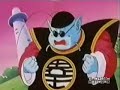 DBZ Epis�dio 246 (1�parte)