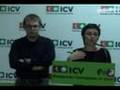 ICV-EUiA es posiciona sobre el POUM de Rubí