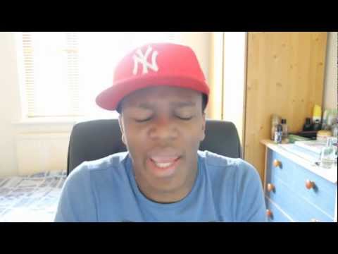 best wishes - DUE TO VIRGIN BEING COMPLETE C***S, THIS IS A DAY LATE...Sorry :( My Twitter: https://twitter.com/#!/KSIOlajidebt My Facebook: https://www.facebook.com/KSIol...