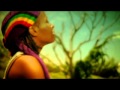 Dubkor Same Routine Official Music Video and Lyrics