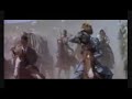 Far and Away - The Land Race - John Williams