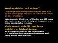 Porn Hindu temples Reason And Significance