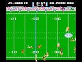 Wayne Haddix is the interception king in Tecmo Super Bowl