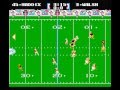 Wayne Haddix is the interception king in Tecmo Super Bowl