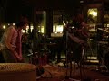 Zephyre - Rylynn Cover