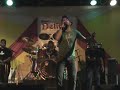 grupo Deliro Nasci pra te  amar  www.grupodeliro.com.br