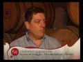 Entrevista a Federico Galdeano