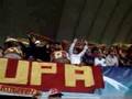 FCGB-Galatasaray CL 2006