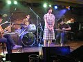 ??????????? live??????? ??????????? live???????