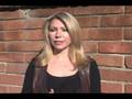 Ijoke.tv Presents Gulden 2