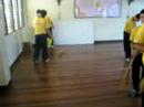 Iron Boys (Cleaning) Iron Boys (Cleaning)