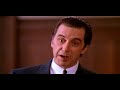  great movie scenes  scent of a woman   ending speech
