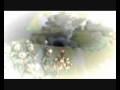 spore galactic adventures