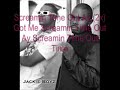 Jackie Boys - Shawty w/lyrics