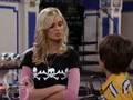 Credit Check - Wizards Of Waverly Place (Part 2/3) [VERY HIGH QUALITY]
