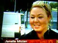 apec,chaser, comedians arrested[abc]