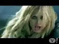 Ashlee Simpson-Outta My Head (Ay Ya Ya) Ashlee Simpson-Outta My Head (Ay Ya Ya)