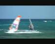 PWA Lanzarote 2008
