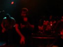 Worlds Apart @ Manning Bar