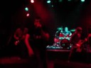 Worlds Apart @ Manning Bar