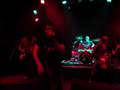 videos de Worlds Apart @ Manning Bar