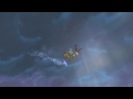 Rudolf wow special