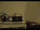 VK2HRO Radio 