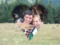 povestea noastra...