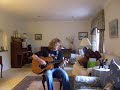 Our Mutual Friend by Divine Comedy Acoustic Cover