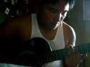 My Chemical Romance-Famous Last Words(epal version)