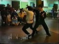 sifu dzevat ajvazwww.Dzevat.piczo.com