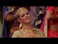 The Guru Does Grease Starring Heather Graham