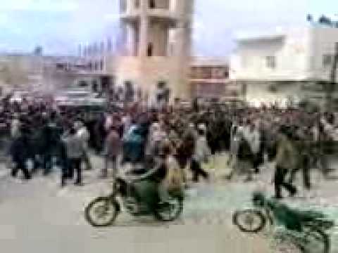 See video
